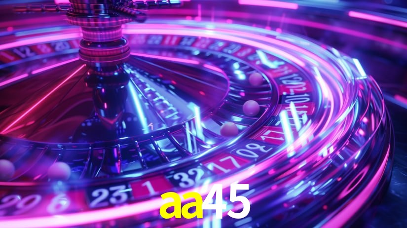 Programa VIP aa45