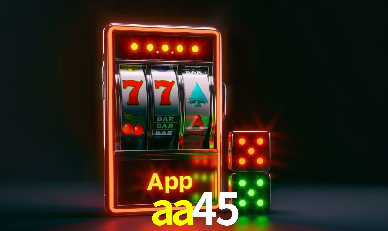 Promoções Sazonais aa45
