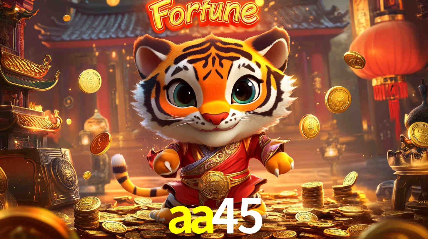 Estatísticas Crash Games aa45