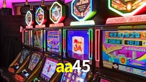 Estatísticas Esportivas aa45