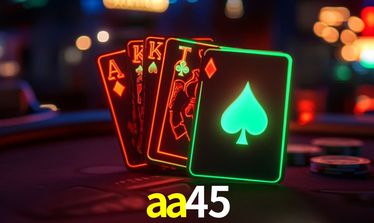 Ofertas Exclusivas aa45