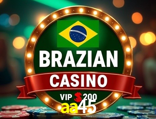 Promoção Relâmpago aa45
