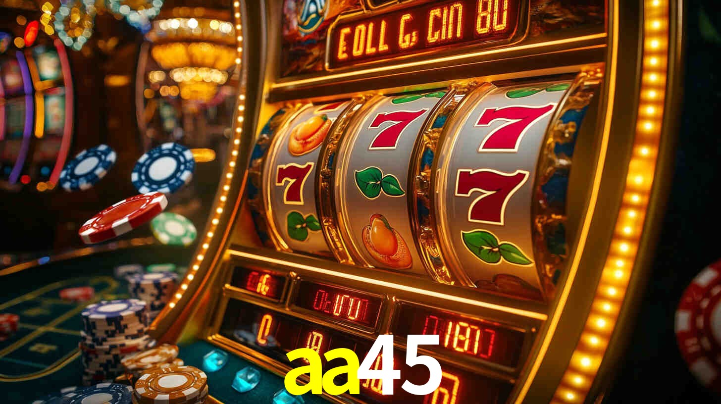 Programa VIP aa45