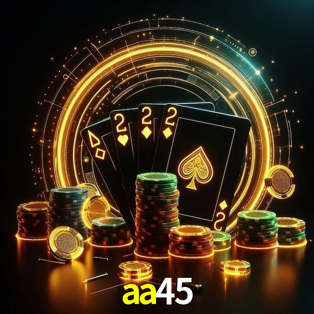 Ofertas Exclusivas aa45