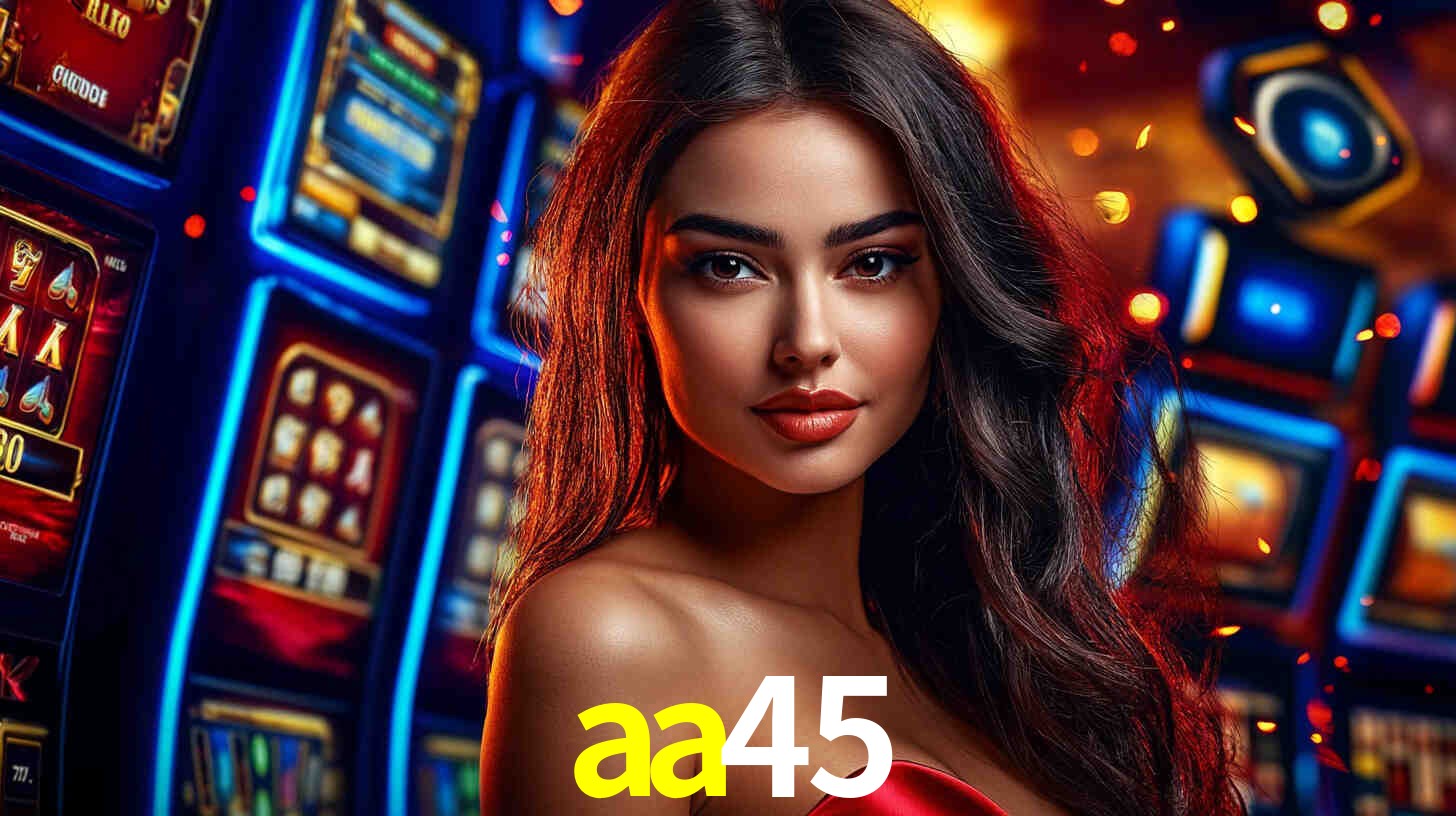 Apostas de Futebol aa45