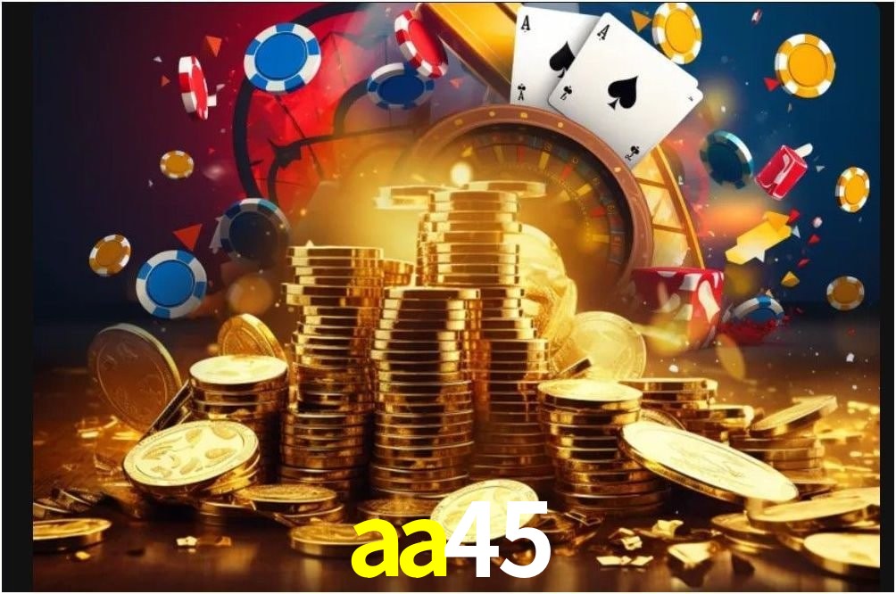 Estratégias Crash Games aa45