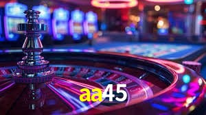 Design Responsivo aa45