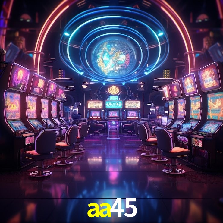 Promoções Sazonais aa45