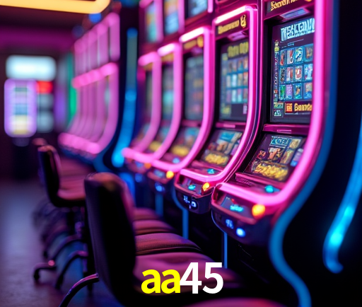 Design Responsivo aa45