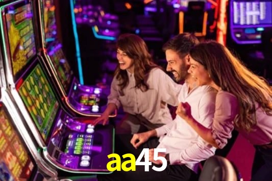 Estatísticas Crash Games aa45
