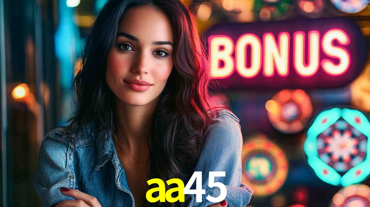 aa45: Jogue Crash e Experimente Alta Recompensa Instantânea