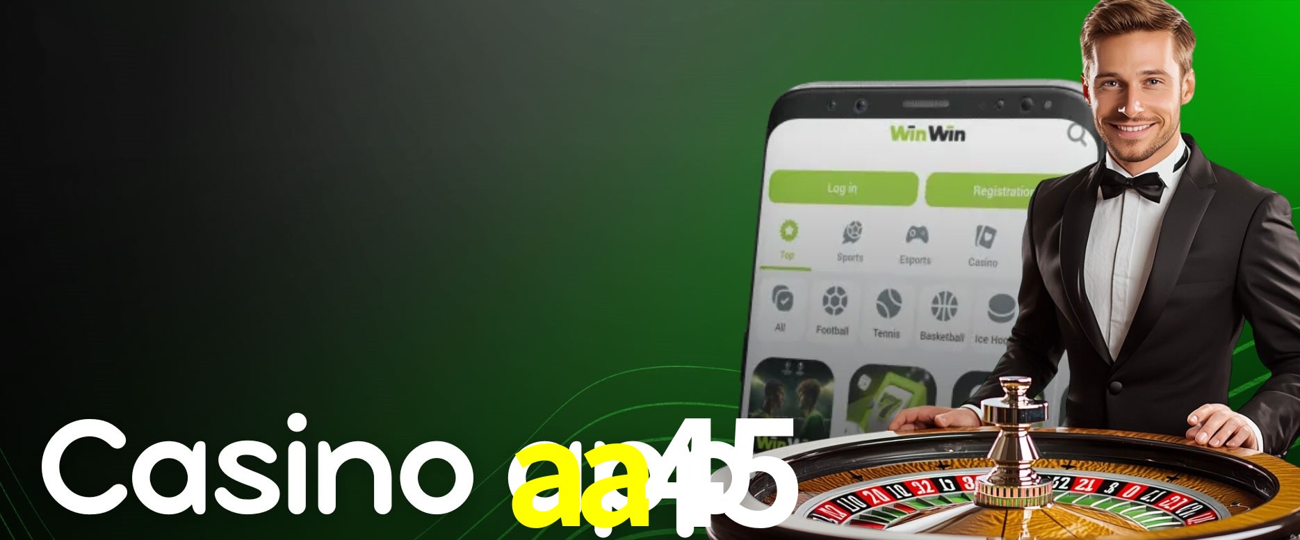 Desvendando o Mundo dos Jogos Virtuais na aa45