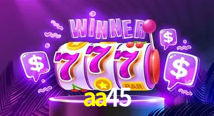 Explorando a Categoria de Eventos em Apostas na aa45