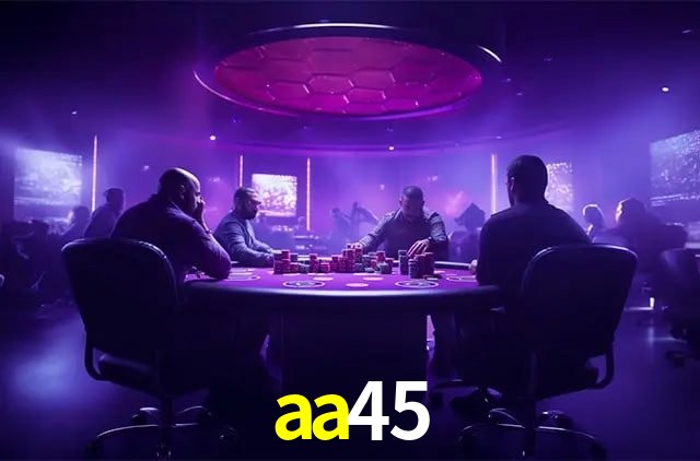 Promoção Relâmpago aa45