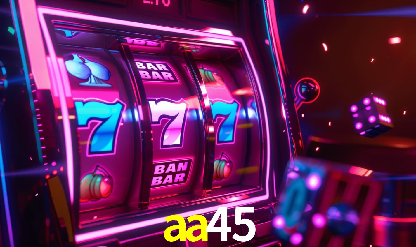 Jogos Exclusivos aa45