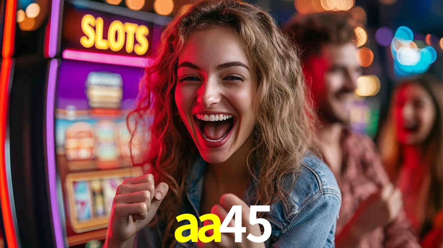 Apostas de Basquete aa45