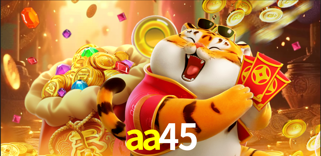 aa45.com