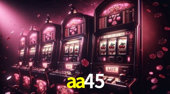 Apostas de Basquete aa45