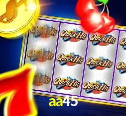 Desvendando o Mundo dos Jogos Virtuais na aa45