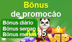 Jogos