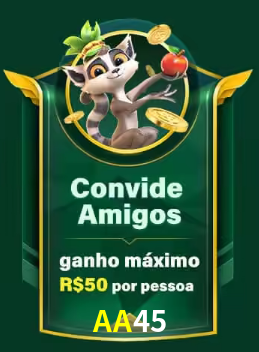 Cash-Mania
