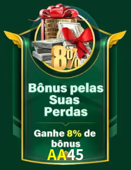 Codelho-Fortuna