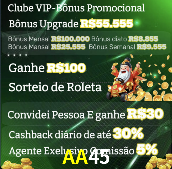 Login-E-Registro-Registro
