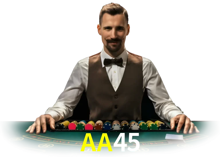 Cassino-ao-Vivo