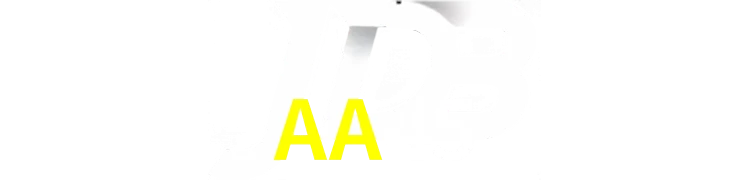 Provedores-Jdb