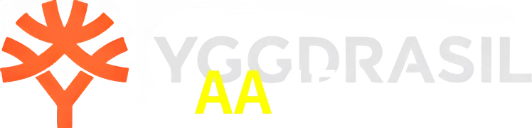 Cassino-ao-Vivo